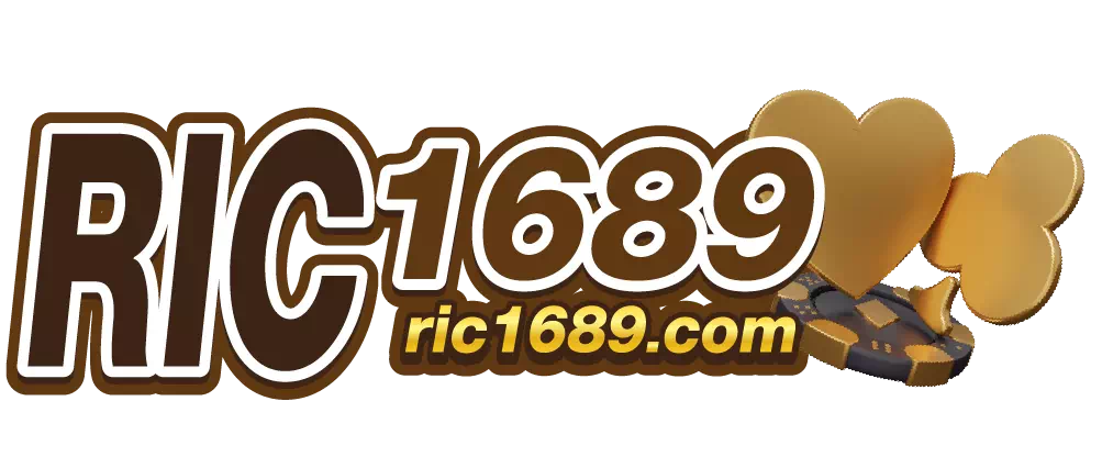 ric1689_logo